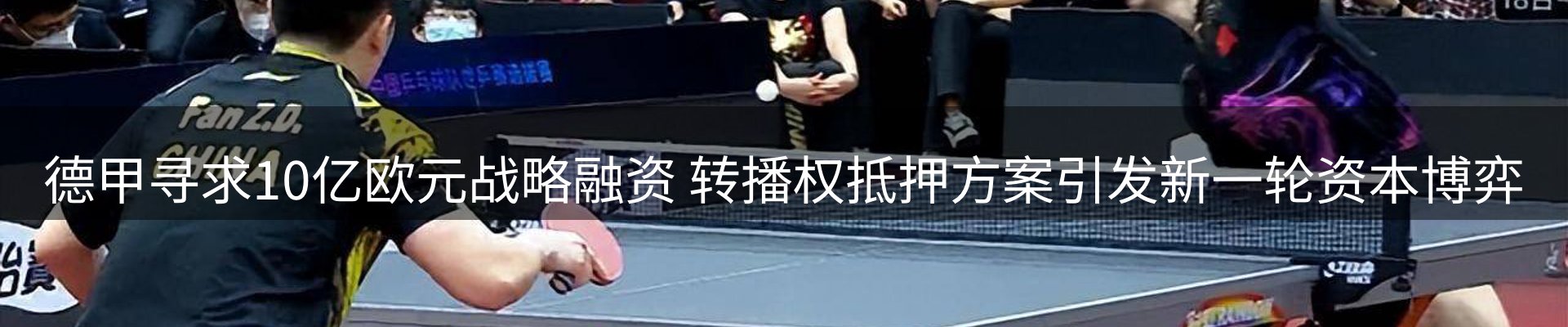 资讯动态