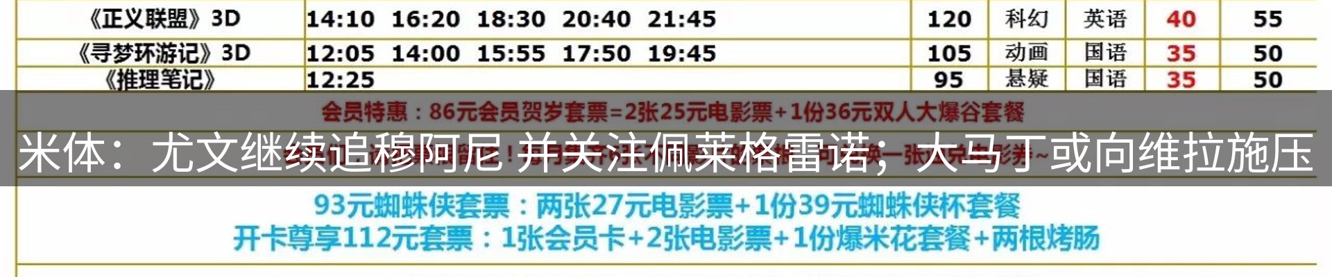 资讯动态