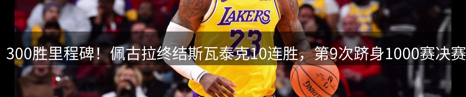 资讯动态
